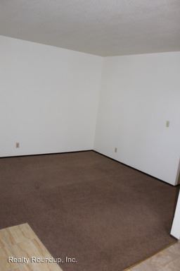 Building Photo - 402 Dave Brubeck Way