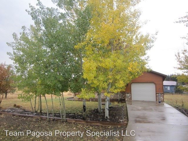 Building Photo - 3 br, 2 bath House - 145 Luxury Place