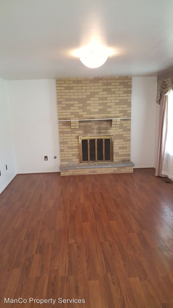 Building Photo - 4170 Cedar Bluff Cir