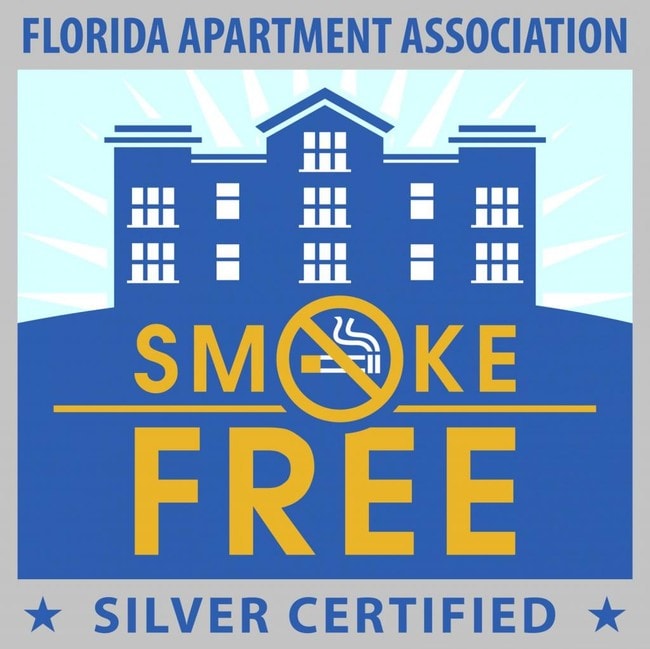 Building Photo - 4121 NE 22nd Ave