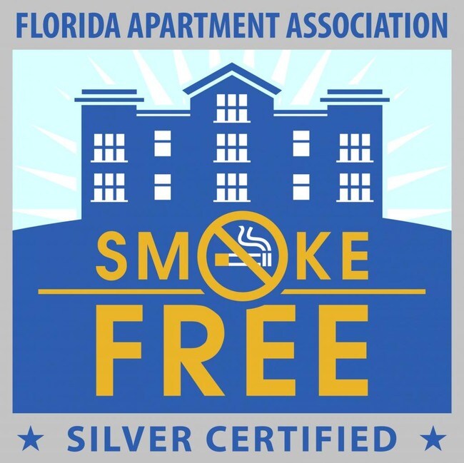 Foto del edificio - 4121 NE 22nd Ave