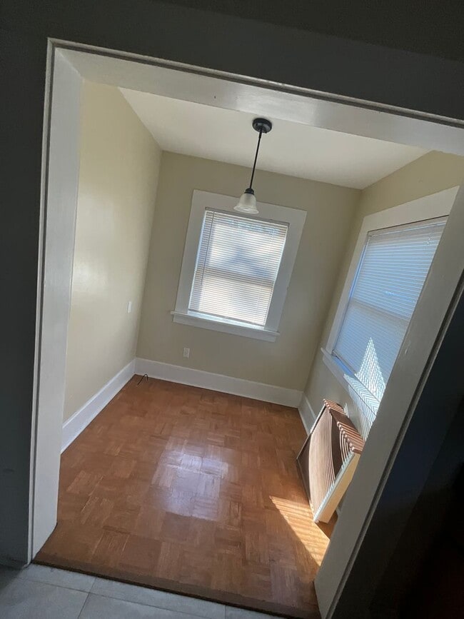 Building Photo - 2310 Scovell-A