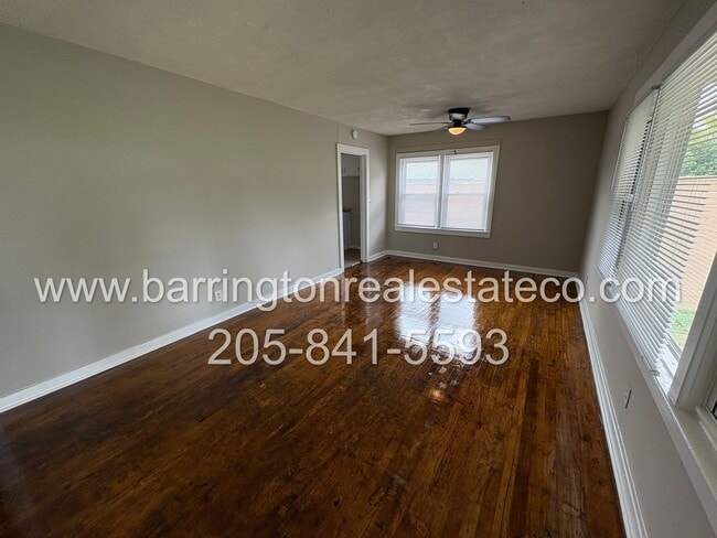 Foto del edificio - 5705 Monte Sano Rd