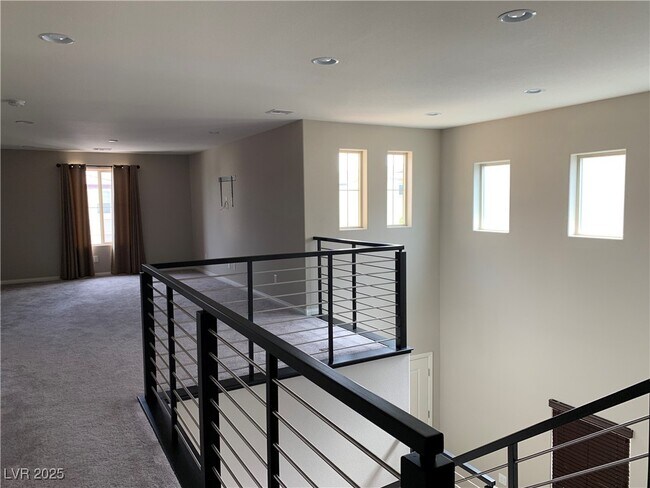 Foto del edificio - 8630 Tortoise Canyon Ct