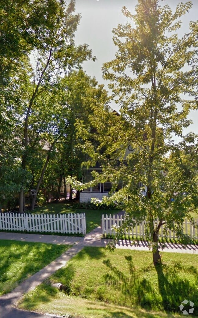 Apartments For Rent in Superior, WI 5 Rentals