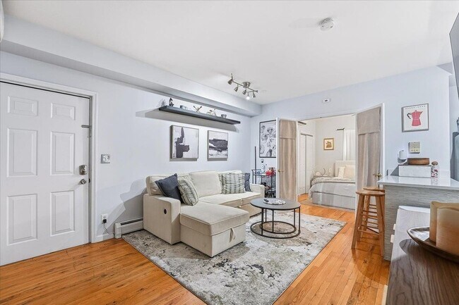 Foto del edificio - 516 Adams St