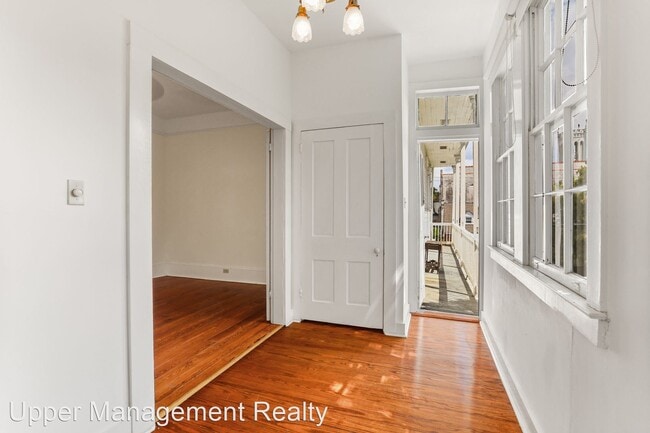 Building Photo - 1 br, 2 bath Apartment - 1618-20 Seventh 1...