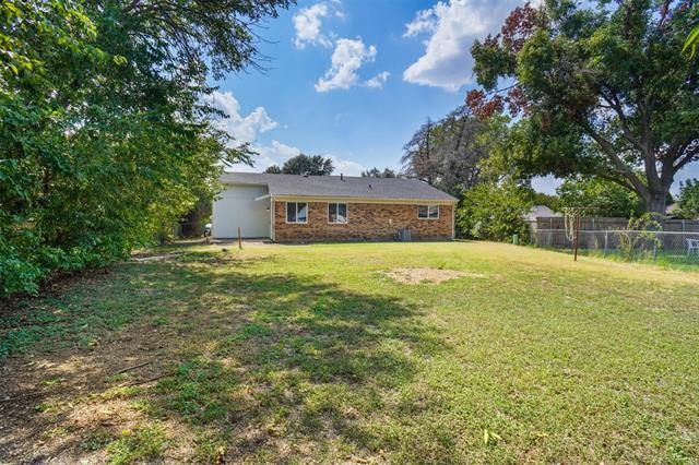 Foto del edificio - 7937 Trimble Dr