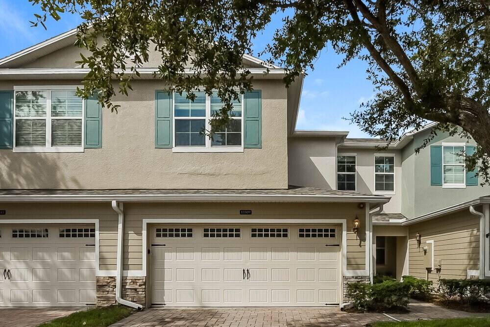Foto principal - 15509 Oxley St