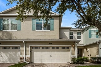 Building Photo - 15509 Oxley St