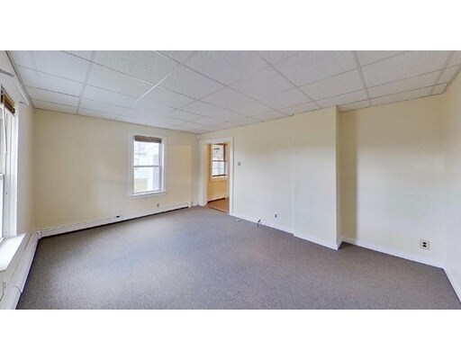 Building Photo - 134 Caswell St