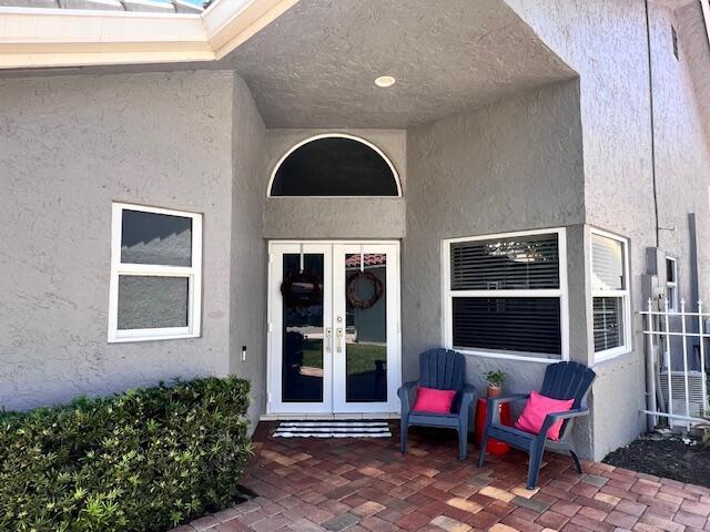 Building Photo - 10357 Buena Ventura Dr
