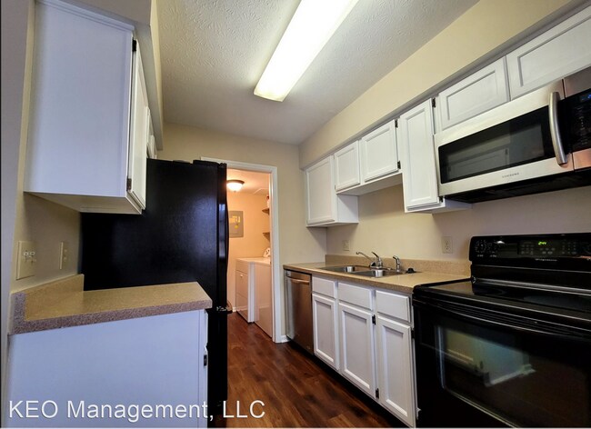 Building Photo - 2 br, 2.5 bath House - 3407 Spanish Villa ...