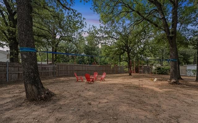 Foto del edificio - 4252 McComas Rd