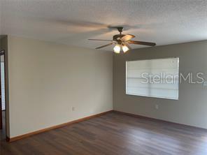 Foto del edificio - 1548 Churchill Ct