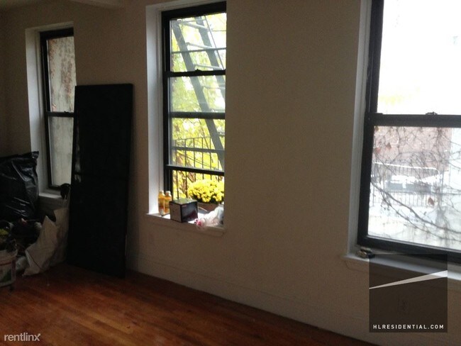Building Photo - 4 Saint Felix St