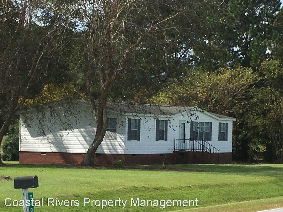 Primary Photo - 3 br, 2 bath House - 550 WhootenTown Road
