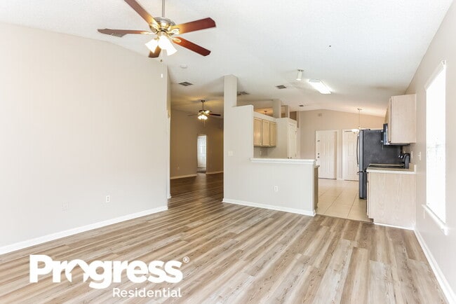 Building Photo - 8071 Timber Point Dr