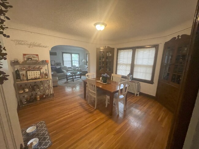 Foto del edificio - 4800 Xerxes Ave S