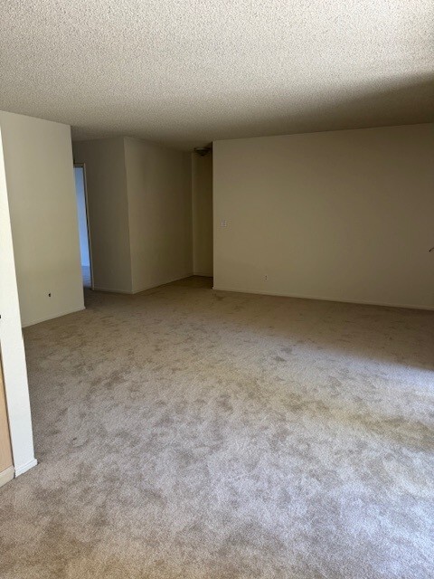 Building Photo - 936 Kiely Blvd