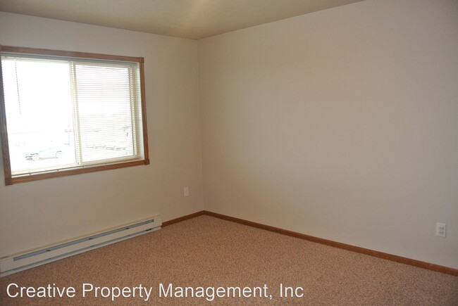 Foto del edificio - 600 31st Ave SW