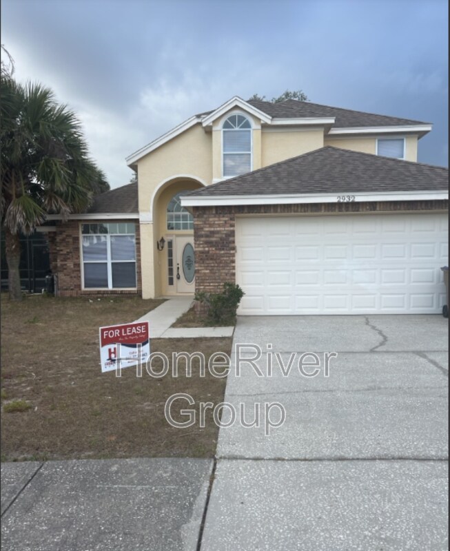 Foto principal - 2932 Pembridge St