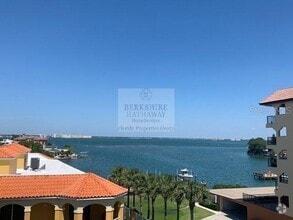 Building Photo - 5353 Gulf Blvd