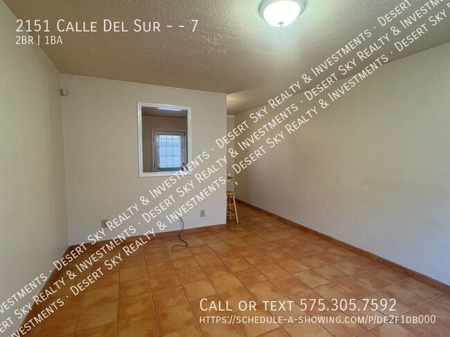 Building Photo - 2151 Calle Del Sur