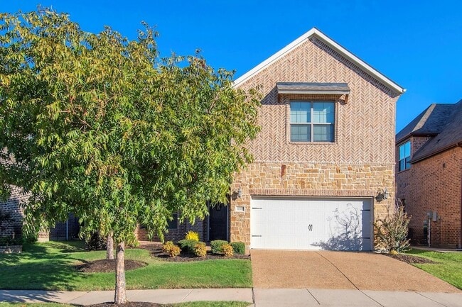 Foto del edificio - 16505 Toledo Bend Ct