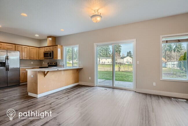 Foto del edificio - 7906 Northeast 66th Street, Vancouver, WA,...