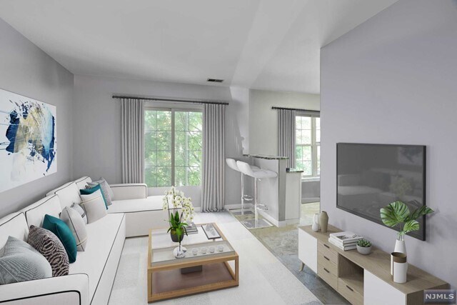 Foto principal - 2172 Kent Ct