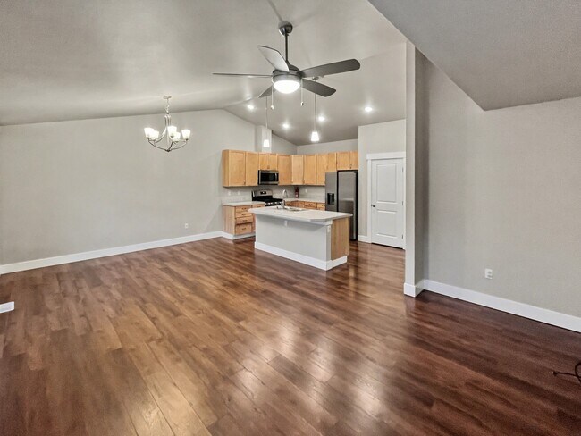 Foto del edificio - 20110 Eagles Nest Ct