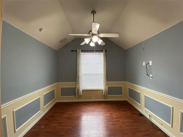 Building Photo - 2769 Sunlight Dr