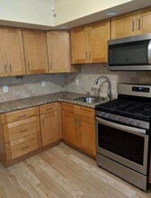 Building Photo - 60 Liberty Pl