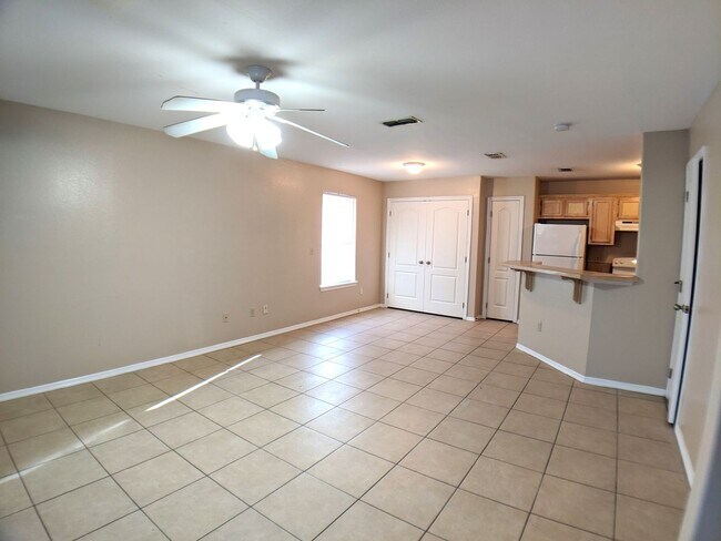 Foto del edificio - 721 Sonesta Ct