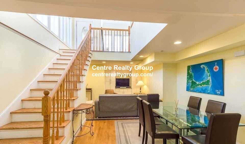 74 St Unit 4, Boston, MA 02121 Apartments in Boston, MA