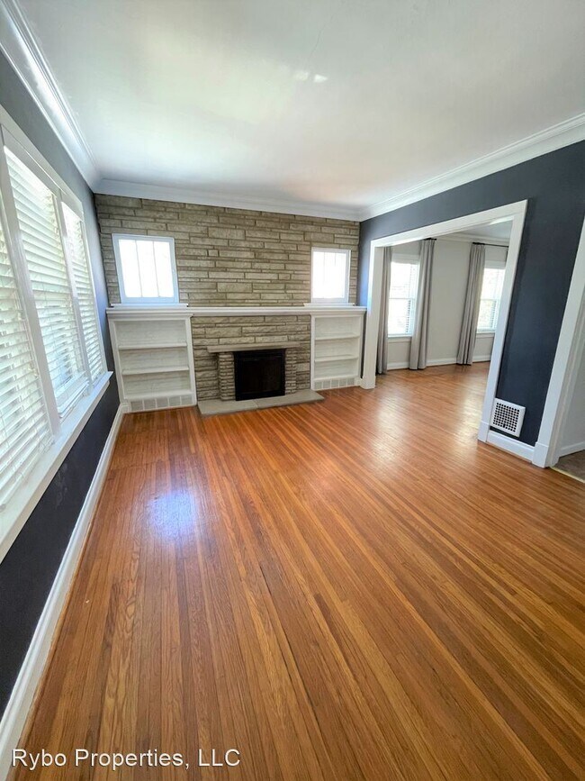 Building Photo - 3 br, 1.5 bath House - 621 Atalanta Avenue