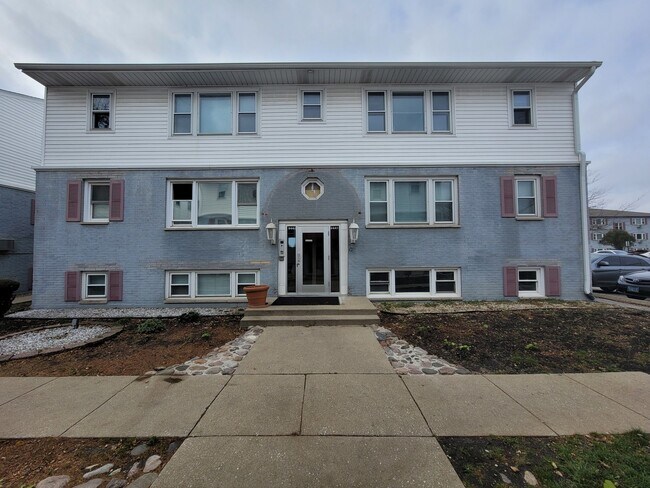 Foto del edificio - 9441 Kelvin Ln