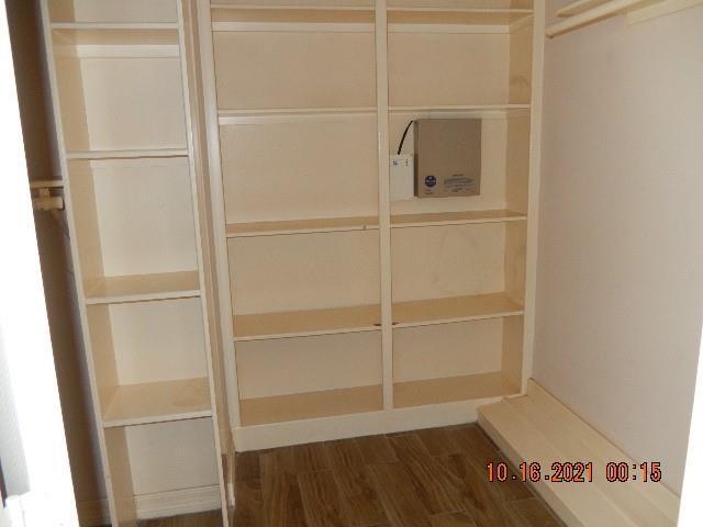 Building Photo - 1510 Brickarbor Dr