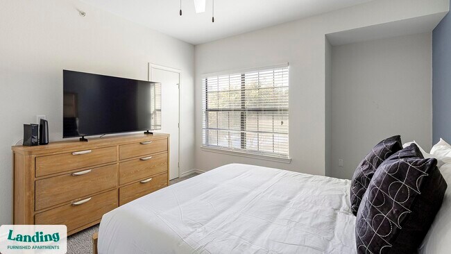 Foto del edificio - 9510 Westpark Dr