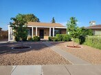 Primary Photo - 4720 El Portal Dr