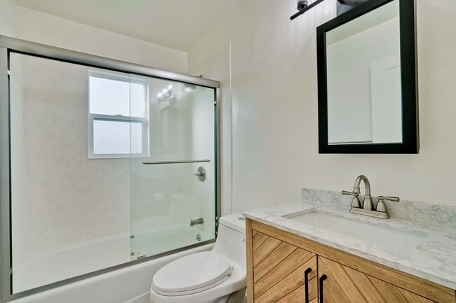 Building Photo - Completely Remodeled 2-Bedroom Home with Large Backyard in Sunnyvale