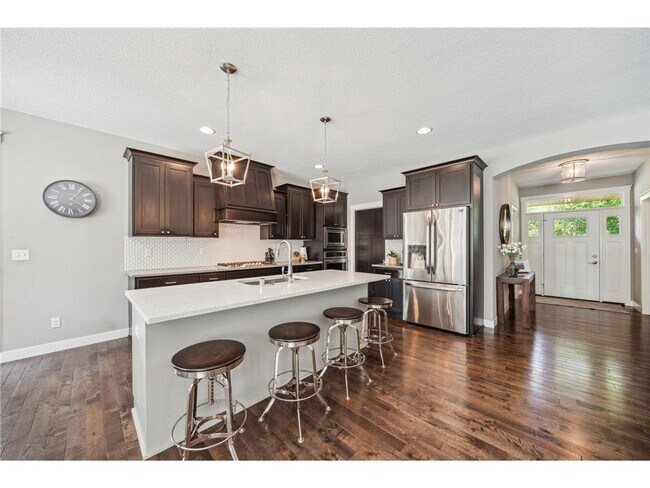 Building Photo - 3533 Elrene Rd