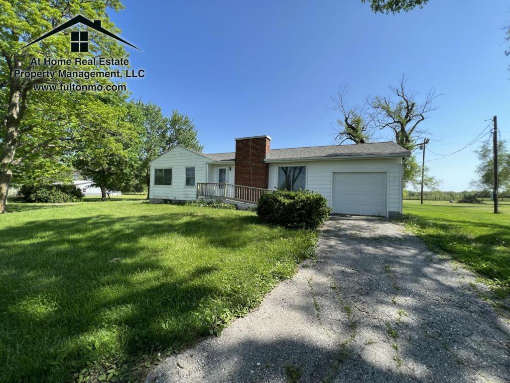 Foto principal - 4313 State Road HH