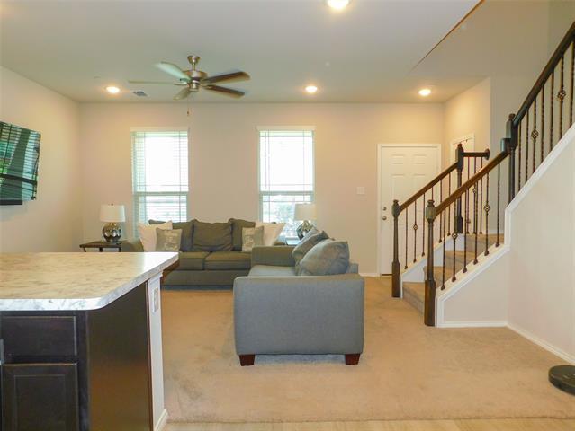 Building Photo - 2228 Canongate Dr