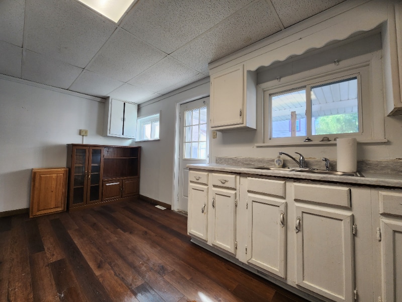 503 24th St Unit 503, Altoona, PA 16602 Room for Rent in Altoona, PA