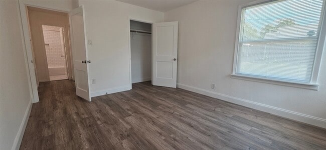 Foto del edificio - 4257 Cherokee Trail