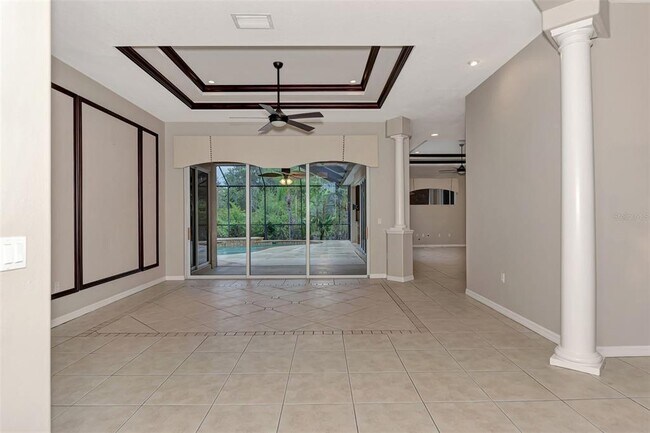 Building Photo - 13831 Wood Duck Cir