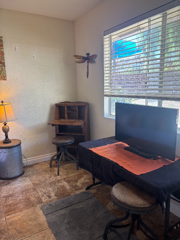 Photo - 21355 Webster Ave House