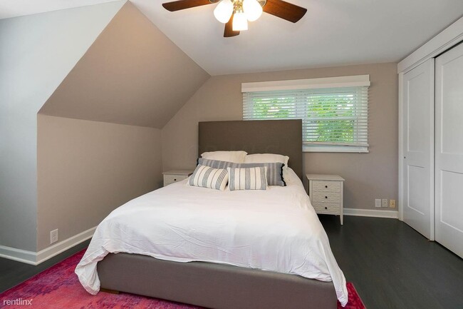 Building Photo - 1 br, 2 bath Condo - 41 E Columbus St